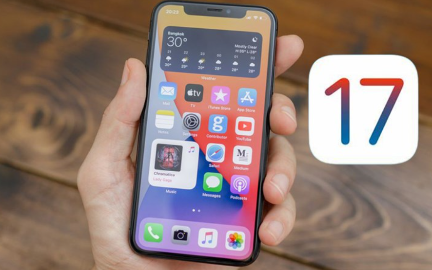 iPhone 15 Pro Max Màn Hình Trắng Xanh: Lỗi Phần Cứng Hay iOS?