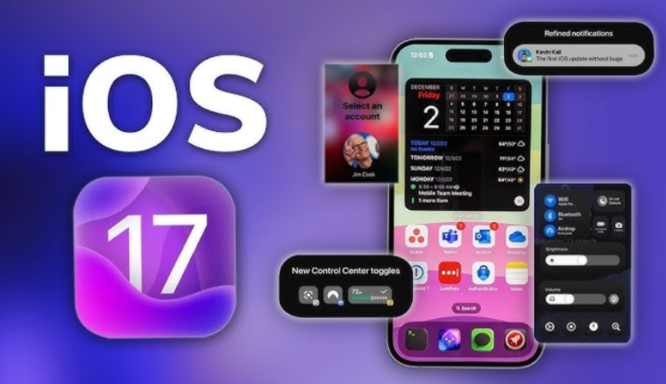 Màn Hình iPhone 15 Pro Max Bị Xanh – Lỗi Phần Cứng Hay Phần Mềm?