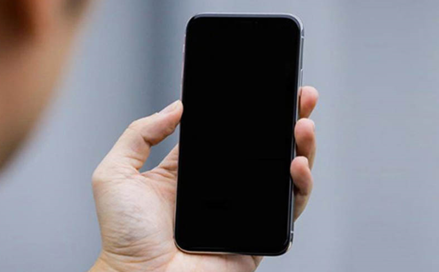 Màn Hình iPhone Bị Lỗi Phải Sửa Thế Nào? Nhận Biết Từng Tình Trạng Để Tránh "Mất Tiền Oan"