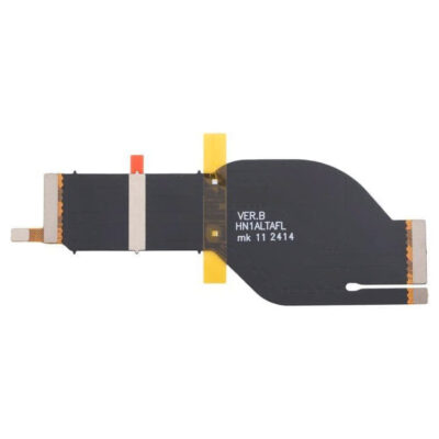 Cáp Gập Huawei Mate X3 ZIN