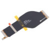 Cáp Gập Huawei Mate X5 ZIN