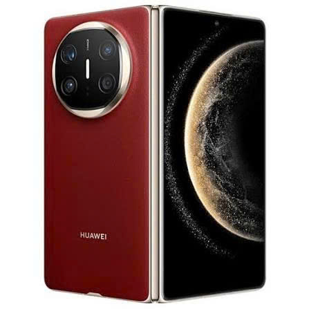 Cáp Gập Huawei Mate X6 ZIN - Ảnh 3
