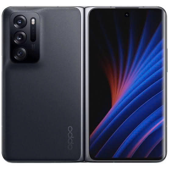 Cáp Gập OPPO Find N ZIN HÃNG - Ảnh 3
