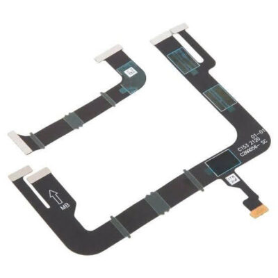 Cáp Gập OPPO Find N ZIN HÃNG