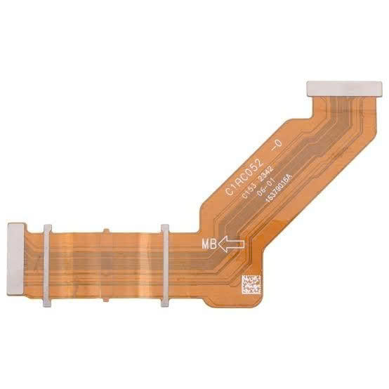 Cáp Gập OPPO Find N3 ZIN HÃNG