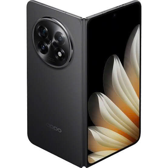 Cáp Gập OPPO Find N5 ZIN HÃNG - Ảnh 3
