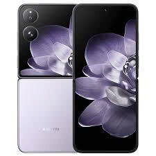Cáp Gập Xiaomi MIX FLIP ZIN HÃNG - Ảnh 3