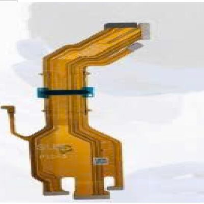 Cáp Gập Xiaomi MIX FLIP ZIN HÃNG