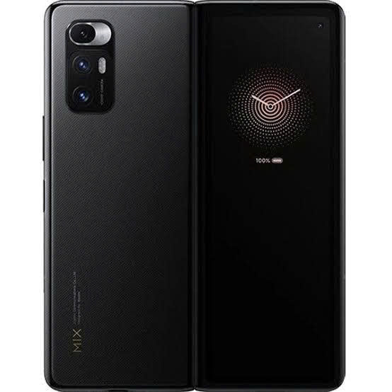 Cáp Gập Xiaomi MIX Fold ZIN HÃNG - Ảnh 3