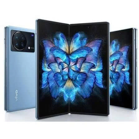 Báo Giá Thay Cáp Gập Vivo X Fold Tại Hà Nội