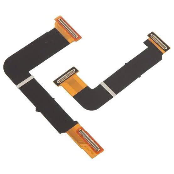 Báo Giá Thay Cáp Gập Vivo X Fold Tại Hà Nội