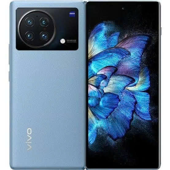 Báo Giá Thay Cáp Gập Vivo X Fold Tại Hà Nội