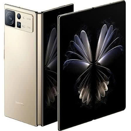 Thay Cáp Gập Điện Thoại Xiaomi Mix Fold 2 Tại Hà Nội