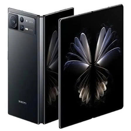 Thay Cáp Máy Gập Xiaomi Mix Fold 3 Tại Mtech24h Hà Nội