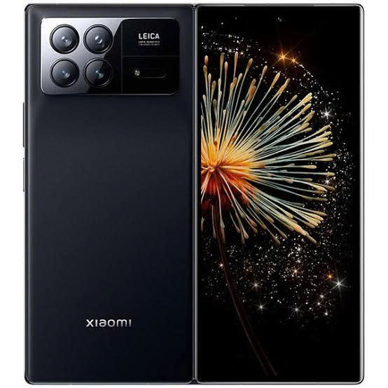 Thay Cáp Máy Gập Xiaomi Mix Fold 3 Tại Mtech24h Hà Nội