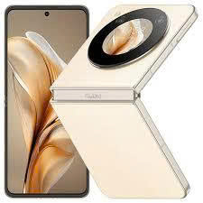 Thay Cáp ZTE Nubia Flip Tại Hà Nội