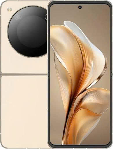 Thay Cáp ZTE Nubia Flip Tại Hà Nội
