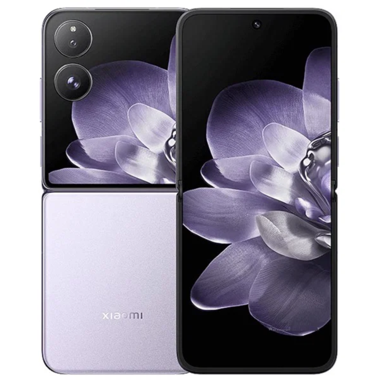 Thay Cáp Điện Thoại Gập Xiaomi Mix Fold Ở Đâu aHà Nội?