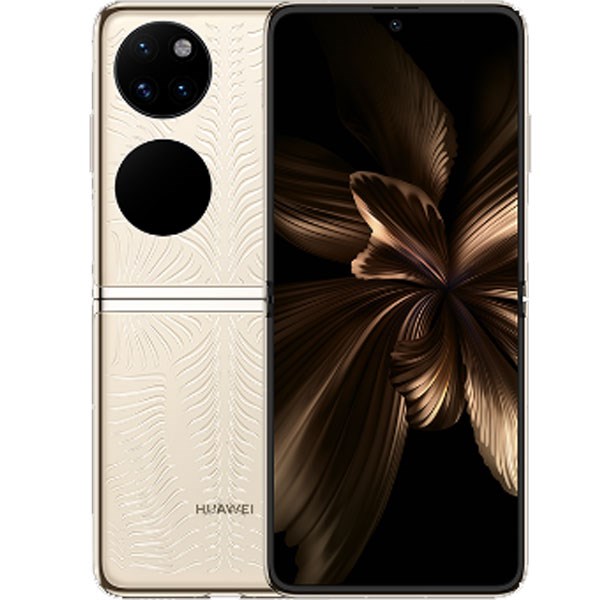 Thay Cáp Gập Điện Thoại Trung Quốc Huawei Pocket Tại Hà Nội