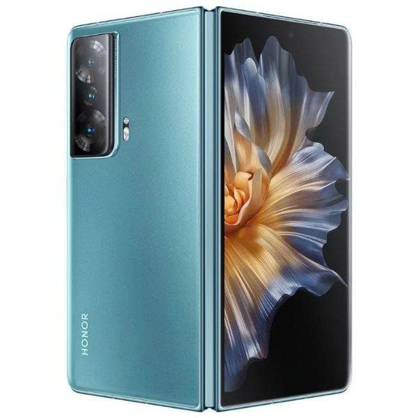 Sửa Cáp Bản Lề HONOR Magic V-Series Có Ảnh Hưởng Đến Độ Mỏng 5.1mm Không?
