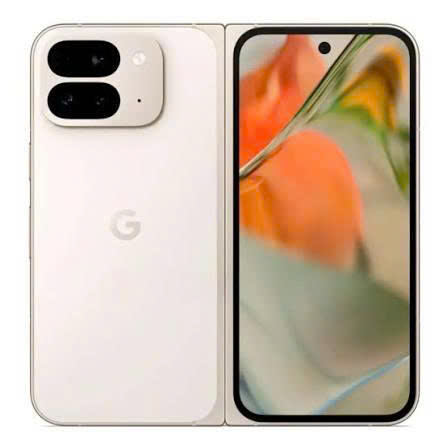 Tại Hà Nội Thay Cáp Gập Google Pixel 9 Pro Fold Ở Đâu Uy Tín?