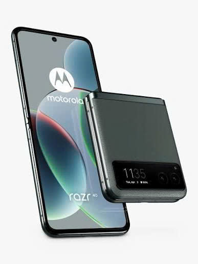 Thay Cáp Điện Thoại Gập Hãng Motorola Tại Hà Nội