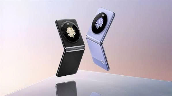 Thay Cáp Điện Thoại Gập TECNO Tại Hà Nội