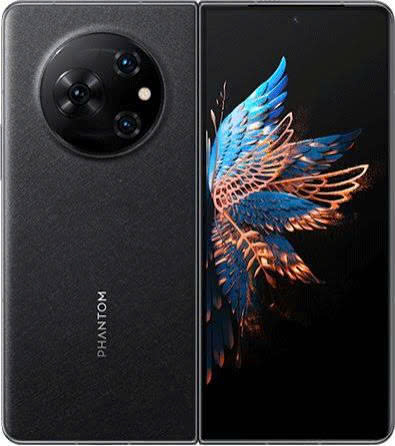 Thay Cáp Điện Thoại Gập TECNO Tại Hà Nội