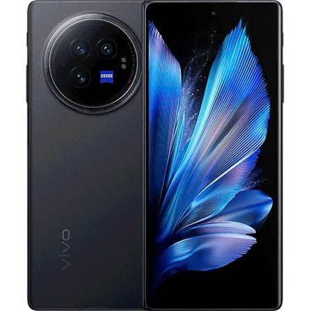 Thay Cáp Điện Thoại Vivo X Fold, X Fold+, X Fold 2, X Fold 3 Tại Hà Nội