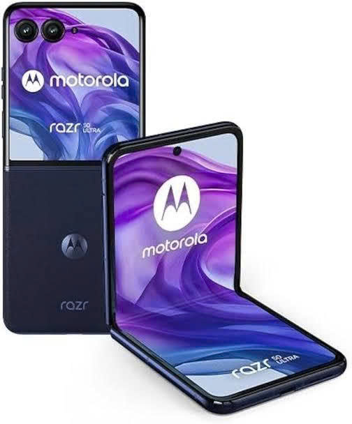Thay Cáp Gập Điện Thoại Motorola Razr 50 Ultra Tại Hà Nội
