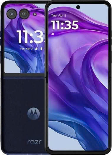 Thay Cáp Gập Điện Thoại Motorola Razr 50 Ultra Tại Hà Nội