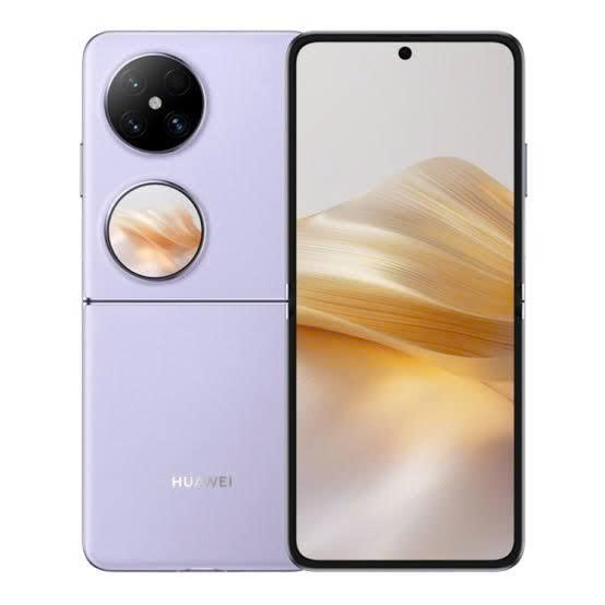 Thay Cáp Gập Điện Thoại Trung Quốc Huawei Pocket Tại Hà Nội