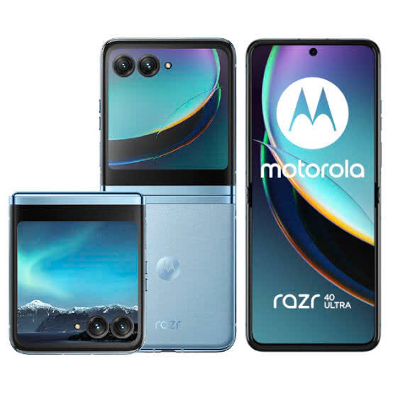 Thay Cáp Gập Motorola Razr 40 Ultra Ở Đâu? Địa Chỉ Sửa Chữa Tại Hà Nội